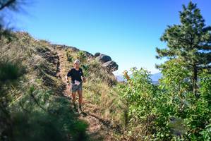 BIB: 
                            <button type="button" onclick="openModal(26599387)" class="btn btn-primary btn-sm float-right btn-popup" data-toggle="modal" data-target=".modal-high-quality">
                        <i class="fas fa-shopping-cart"></i> Add to Cart
                    </button>
                                            <button type="button" onclick="isThisMe(26599387, true)" class="btn btn-success btn-sm float-right btn-popup btn-isme hidden" data-toggle="tooltip" data-placement="bottom" title="นี่คือรูปของคุณใช่ไหม คลิกที่นี่เพื่อเอาเข้าอัลบั้ม">
                        <i class="fas fa-plus"></i> Add to album
                    </button>
                    <button type="button" onclick="isThisMe(26599387, false)" class="btn btn-warning btn-sm float-right btn-popup btn-isnotme hidden">
                        <i class="fas fa-ban"></i> Remove from album
                    </button>